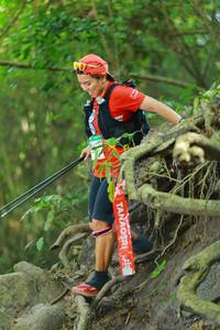 BIB: 
                            <button type="button" onclick="openModal(19491008)" class="btn btn-primary btn-sm float-right btn-popup" data-toggle="modal" data-target=".modal-high-quality">
                        <i class="fas fa-shopping-cart"></i> Add to Cart
                    </button>
                                            <button type="button" onclick="isThisMe(19491008, true)" class="btn btn-success btn-sm float-right btn-popup btn-isme hidden" data-toggle="tooltip" data-placement="bottom" title="นี่คือรูปของคุณใช่ไหม คลิกที่นี่เพื่อเอาเข้าอัลบั้ม">
                        <i class="fas fa-plus"></i> Add to album
                    </button>
                    <button type="button" onclick="isThisMe(19491008, false)" class="btn btn-warning btn-sm float-right btn-popup btn-isnotme hidden">
                        <i class="fas fa-ban"></i> Remove from album
                    </button>